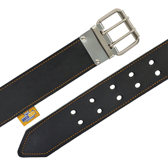 6054-8-belt